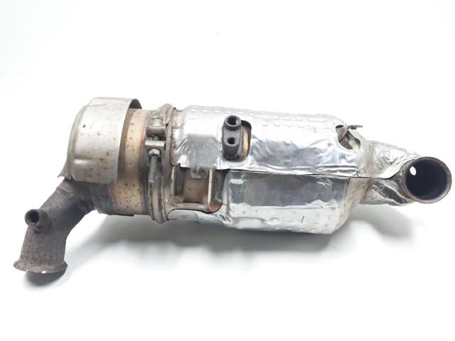 1609628880 Fiat/Alfa/Lancia