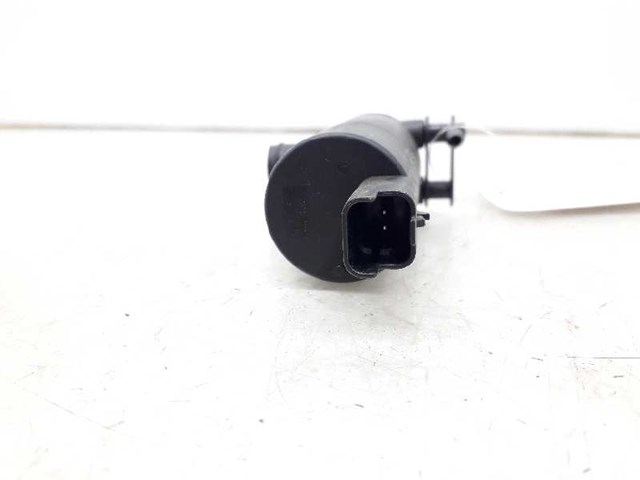 1609688180 Motor de la bomba del lavaparabrisas delantero  disponible Málaga