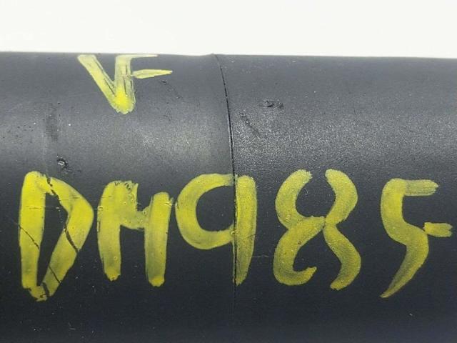 1609688180 PEUGEOT Motor de la bomba del lavaparabrisas delantero  disponible Vigo