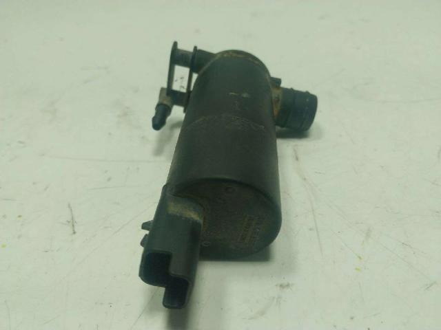 PEUGEOT 1609688180 Motor de la bomba del lavaparabrisas delantero  comprar en Albacete