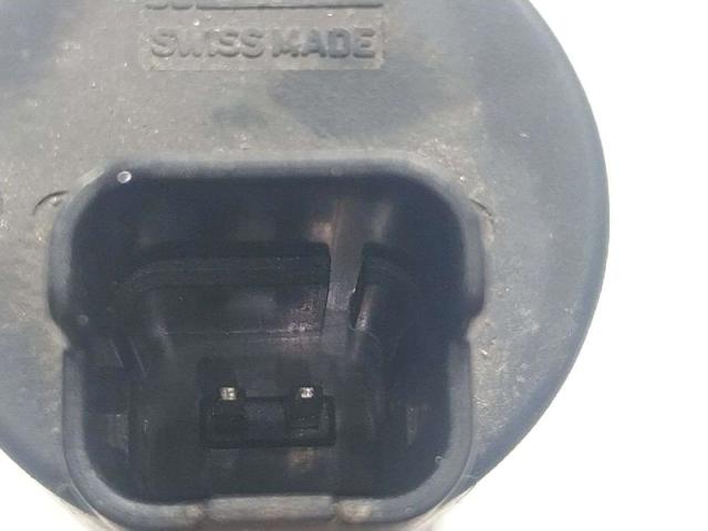 1609688180 PEUGEOT Motor de la bomba del lavaparabrisas delantero  comprar en Jaén