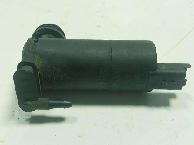 PEUGEOT 1609688180 Motor de la bomba del lavaparabrisas delantero  disponible Valladolid