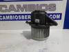 Motor calefaccion para peugeot expert furgón  bh02 EJV00003 1609690180