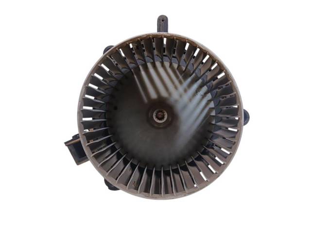 Electroventilador habitáculo Citroen C5  ()