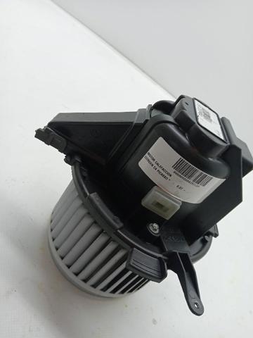 1609690280 PEUGEOT Motor del ventilador del calefactor  comprar en Oviedo