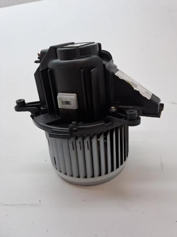1609690280 PEUGEOT Ventilador habitáculo  en stock Huelva