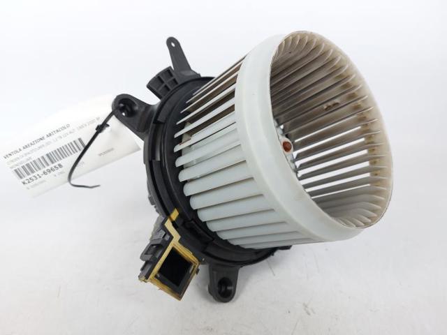 1609690280 Motor del ventilador del calefactor  comprar en Pontevedra