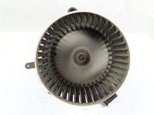 1609690280 Motor del ventilador del calefactor  comprar en Pontevedra