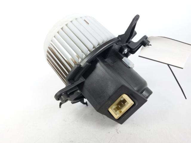PEUGEOT 1609690280 Ventilador habitáculo comprar Barcelona