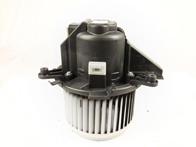 1609690280 Ventilador habitáculo comprar Sevilla