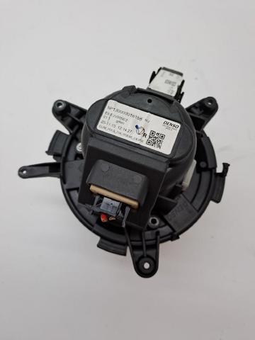 1609690280 PEUGEOT Motor del ventilador del calefactor  comprar en Jaén