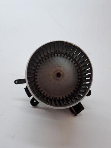 PEUGEOT 1609690280 Ventilador habitáculo comprar Pamplona