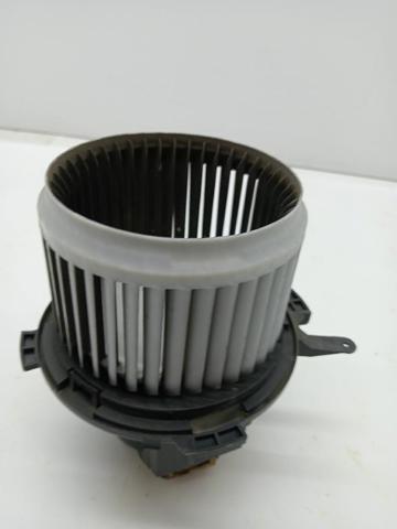 1609690280 Ventilador habitáculo comprar Girona