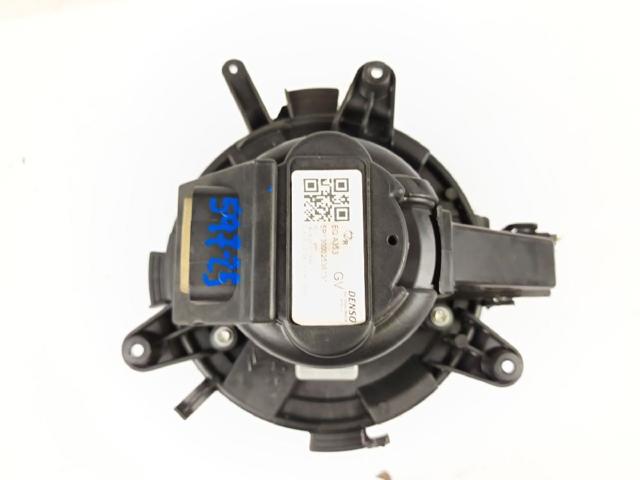 1609690280 Ventilador habitáculo comprar Sevilla