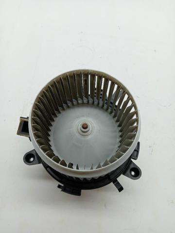 1609690280 Ventilador habitáculo comprar Girona