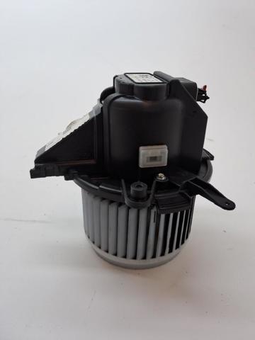 1609690280 PEUGEOT Motor del ventilador del calefactor  comprar en Oviedo