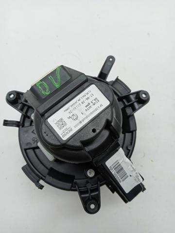PEUGEOT 1609690280 Ventilador habitáculo  en stock Terrassa