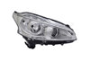 Faros 1609697280 PEUGEOT