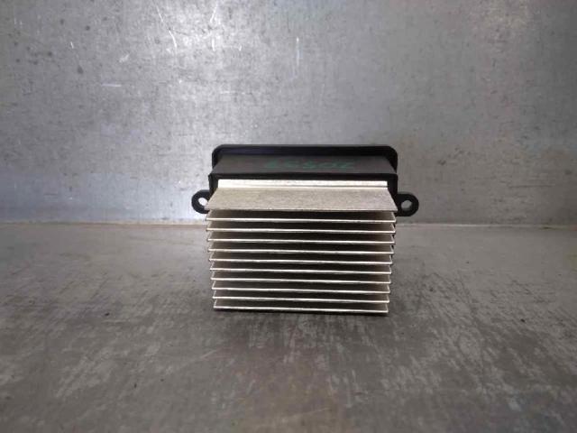 1609722280 Peugeot/Citroen