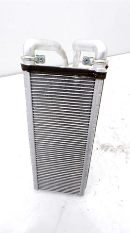1609730580 Radiador calefacción comprar Sevilla