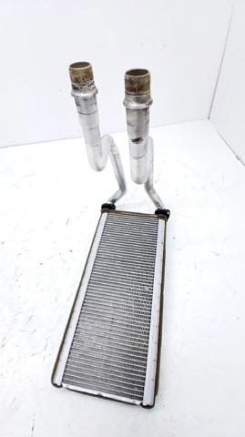 1609730580 PEUGEOT Radiador calefacción comprar Alcalá