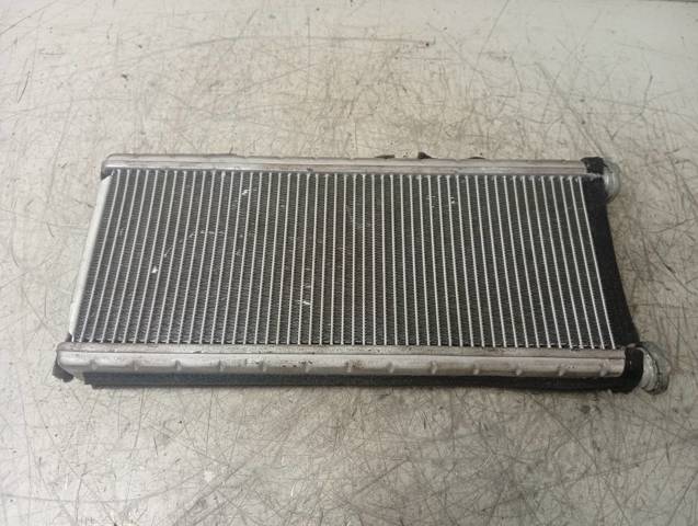 1609730580 Radiador calefacción  en stock Granada