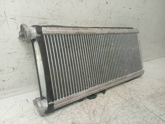 1609730580 PEUGEOT Radiador calefacción  en stock Gandía