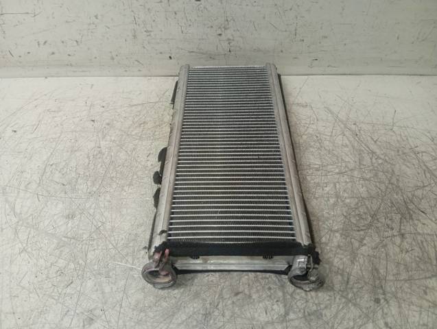 PEUGEOT 1609730580 Radiador calefacción comprar Pamplona