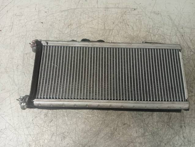 1609730580 PEUGEOT Radiador de calefacción  comprar en Oviedo
