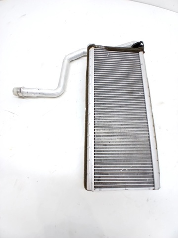 PEUGEOT 1609730580 Radiador de calefacción  comprar en Murcia