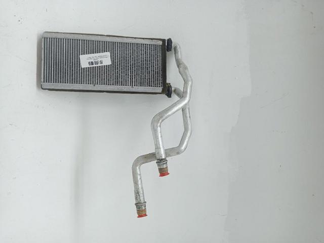 Radiador de calefacción Citroen C5  desde 61,63 €