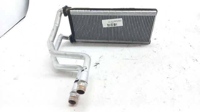 Comprar Calefactor C5  