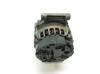 Alternador de coche 1609842580 PEUGEOT