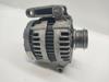 Alternador 1609842580 PEUGEOT