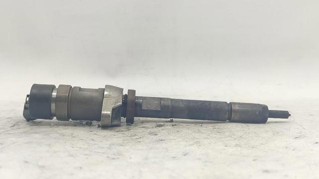 1609850180 PEUGEOT Inyector  en stock Gandía