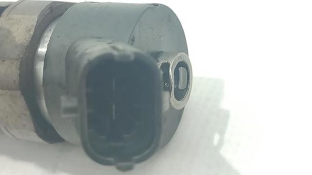 1609850180 Inyector de combustible  comprar en Pontevedra