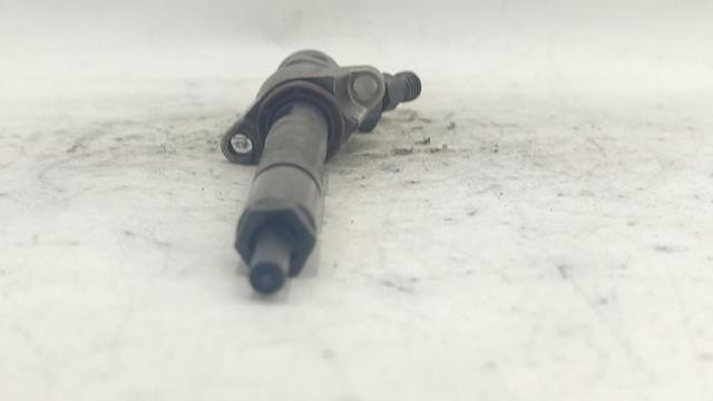 PEUGEOT 1609850180 Inyector de combustible  comprar en Albacete