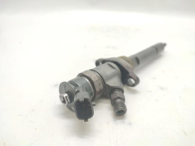 1609850180 PEUGEOT Inyector de combustible  comprar en Oviedo
