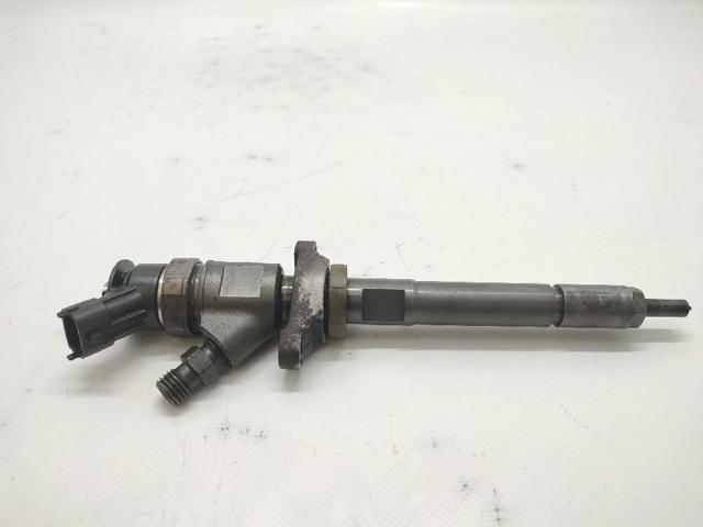 1609850180 Inyector de combustible  comprar en Pontevedra