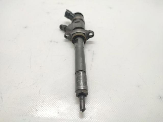 1609850180 PEUGEOT Inyector de combustible  disponible Alicante