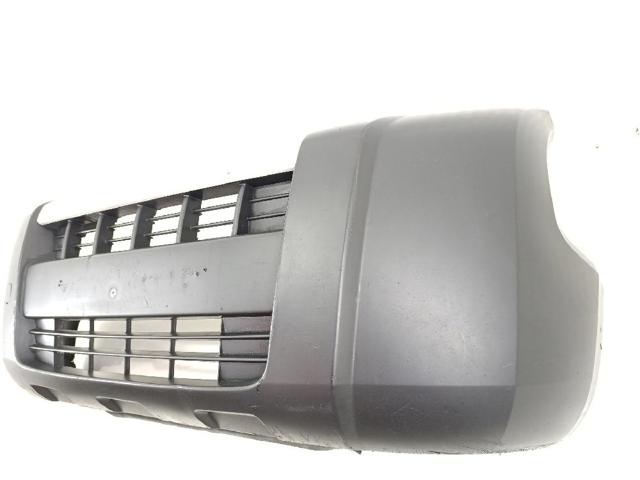 PEUGEOT 1609861280 Parachoques delantero  comprar en Albacete