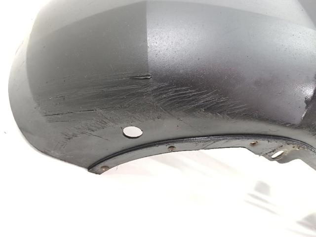 PEUGEOT 1609861280 Parachoques delantero  comprar en Albacete