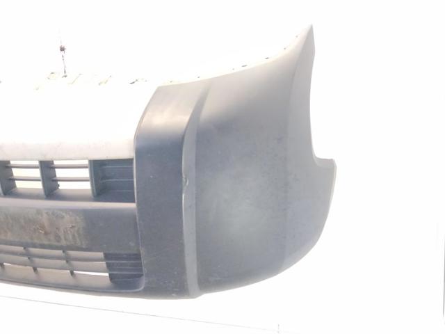 PEUGEOT 1609861280 Paragolpes comprar Pamplona