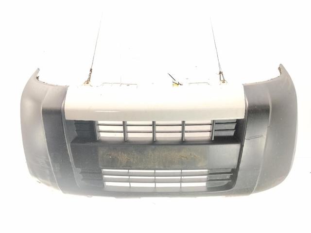 PEUGEOT 1609861280 Parachoques delantero  comprar en Murcia