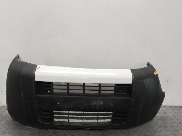 Parachoques Fiat Fiorino  (225)