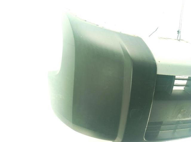 PEUGEOT 1609861280 Parachoques delantero  comprar en Ponferrada