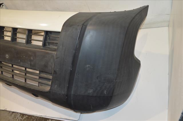 1609861280 PEUGEOT Paragolpes  en stock Huelva