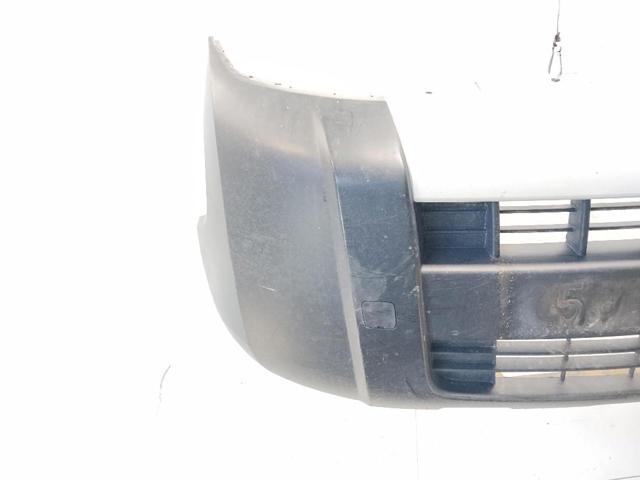 1609861280 PEUGEOT Parachoques delantero  comprar en Jaén