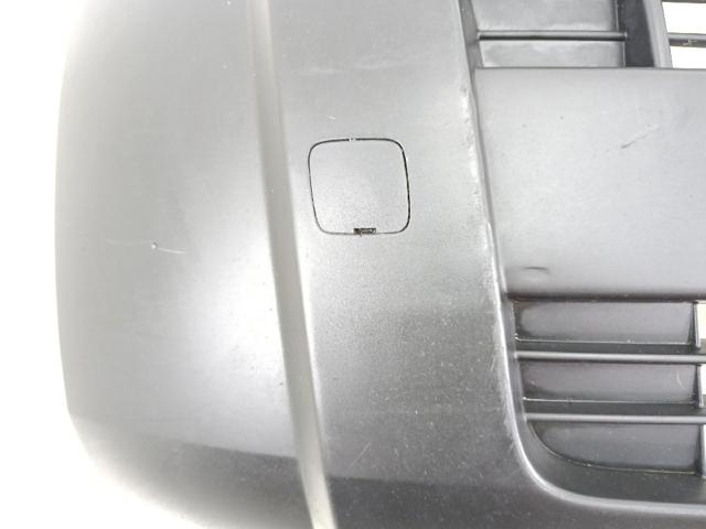 PEUGEOT 1609861280 Parachoques delantero  comprar en Murcia