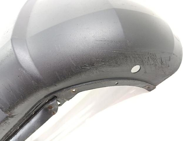 PEUGEOT 1609861280 Parachoques delantero  disponible Valladolid